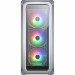 Cougar Корпус Cougar Archon 2 RGB White