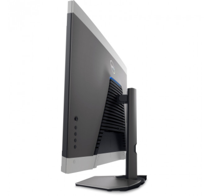 Монітор Dell G3223Q (210-BDXS)