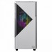 Gamemax Корпус Gamemax Contac COC WB