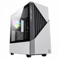 Gamemax Корпус Gamemax Contac COC WB