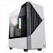 Gamemax Корпус Gamemax Contac COC WB