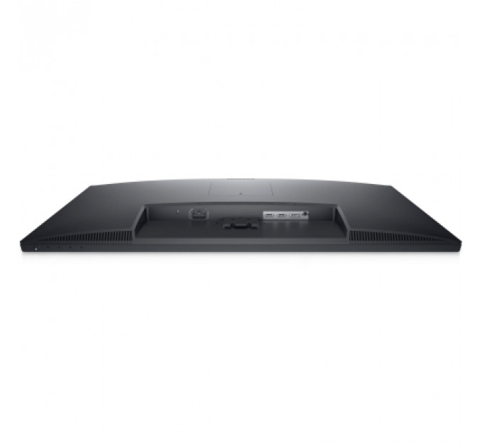 Монітор Dell SE3223Q (210-BEGY)