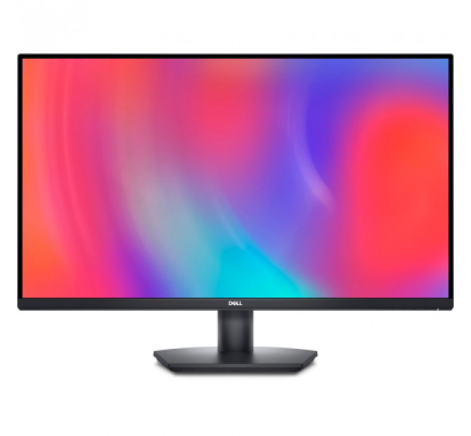 Монітор Dell SE3223Q (210-BEGY)
