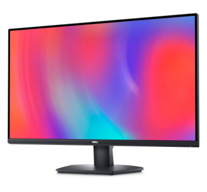 Монітор Dell SE3223Q (210-BEGY)