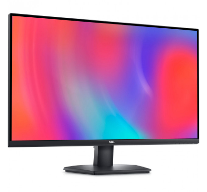 Монітор Dell SE3223Q (210-BEGY)