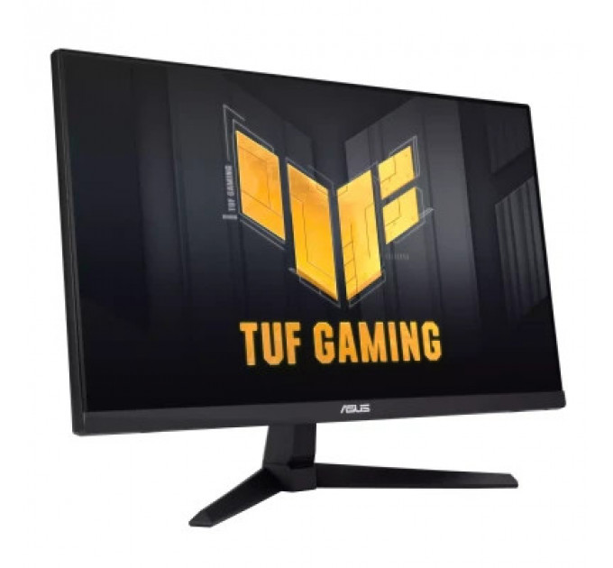 Монітор ASUS TUF Gaming VG249QM1A