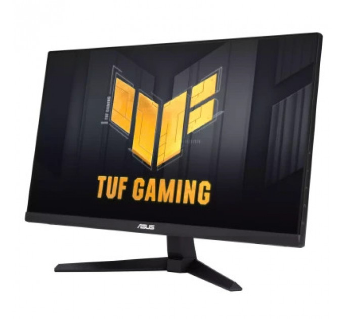Монітор ASUS TUF Gaming VG249QM1A