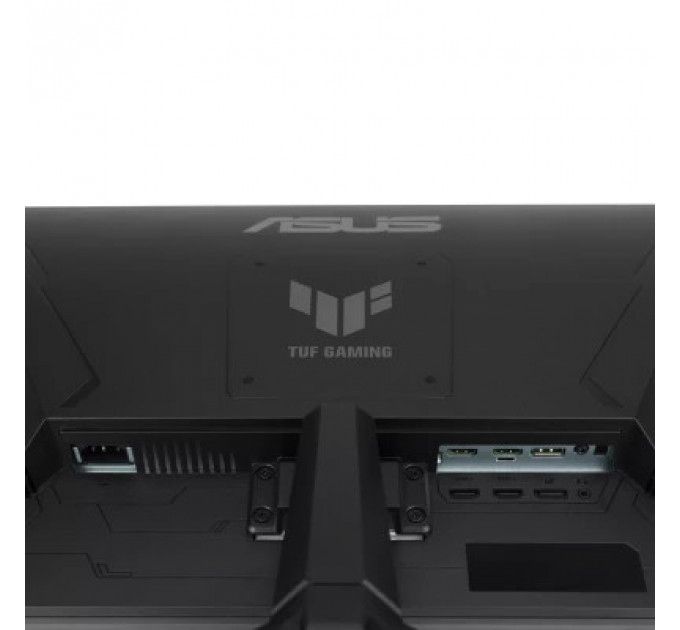 Монітор ASUS TUF Gaming VG249QM1A