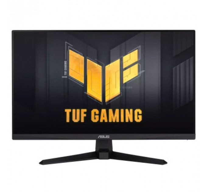 Монітор ASUS TUF Gaming VG249QM1A