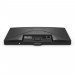 Монітор BenQ EX240N Dark Grey (9H.LL6LB.QBE)