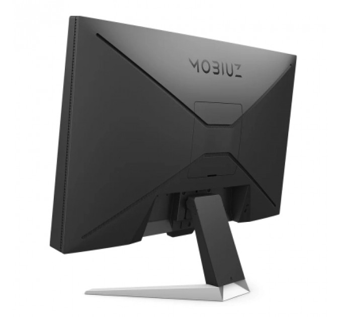 Монітор BenQ EX240N Dark Grey (9H.LL6LB.QBE)