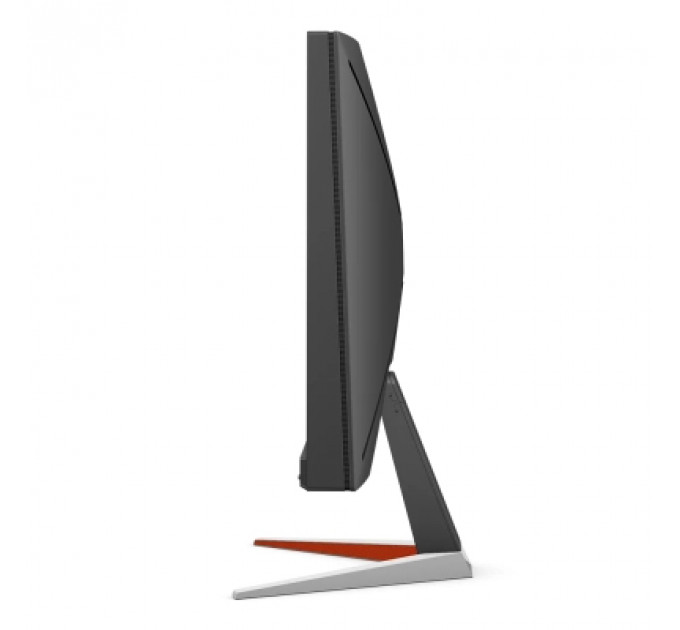 Монітор BenQ EX240N Dark Grey (9H.LL6LB.QBE)