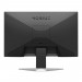 Монітор BenQ EX240N Dark Grey (9H.LL6LB.QBE)