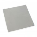 Halnziye Термопрокладка Halnziye HY-100-1-30x30x0.5mm/23345