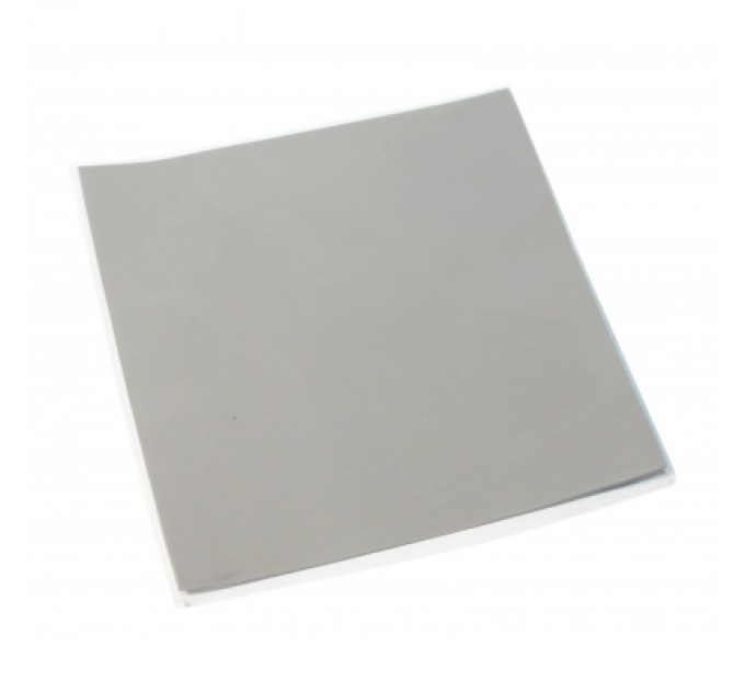 Halnziye Термопрокладка Halnziye HY-100-1-30x30x0.5mm/23345