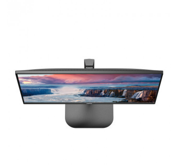 Монітор AOC Q27V5C/BK