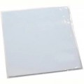 Halnziye Термопрокладка Halnziye HY-100-2-100x100x0,5mm/23348