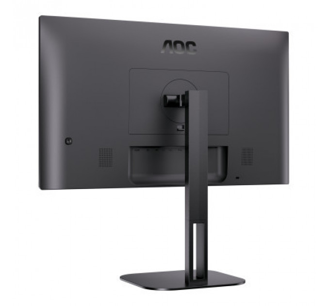 Монітор AOC Q27V5C/BK