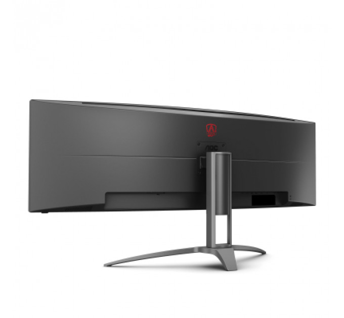 Монітор AOC AG493QCX