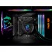 MSI Система рідинного охолодження MSI MAG CoreLiquid 360R V2