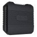Mikrotik Точка доступу Wi-Fi Mikrotik RBLtAP-2HnD&R11e-LTE6