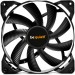 Be quiet! Кулер до корпусу Be quiet! Pure Wings 2 140mm PWM high-speed (BL083)