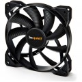 Be quiet! Кулер до корпусу Be quiet! Pure Wings 2 140mm PWM high-speed (BL083)