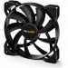 Be quiet! Кулер до корпусу Be quiet! Pure Wings 2 140mm PWM high-speed (BL083)