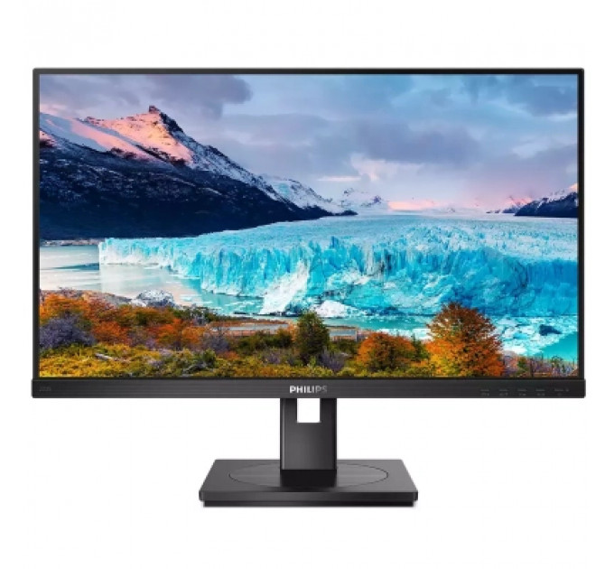 Монітор Philips 272S1M/00