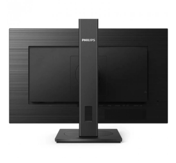 Монітор Philips 272S1M/00