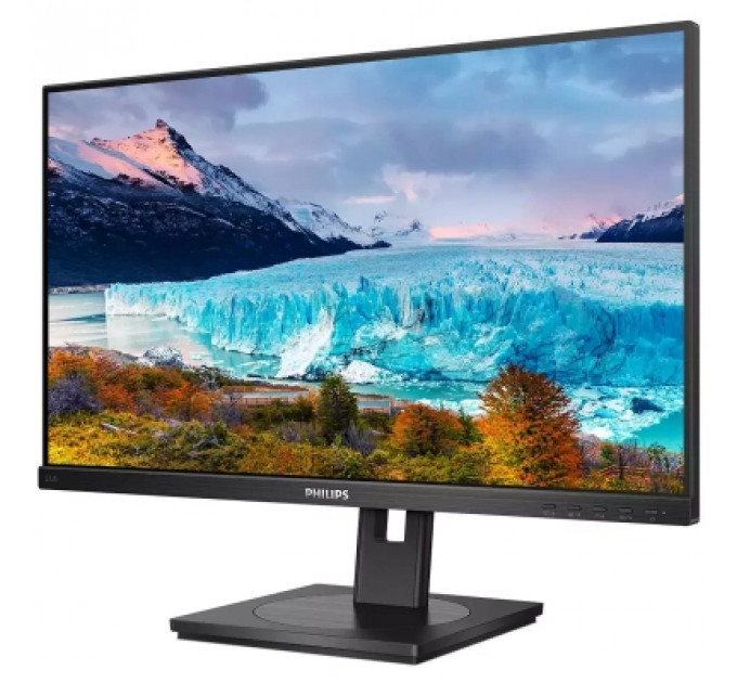 Монітор Philips 272S1M/00