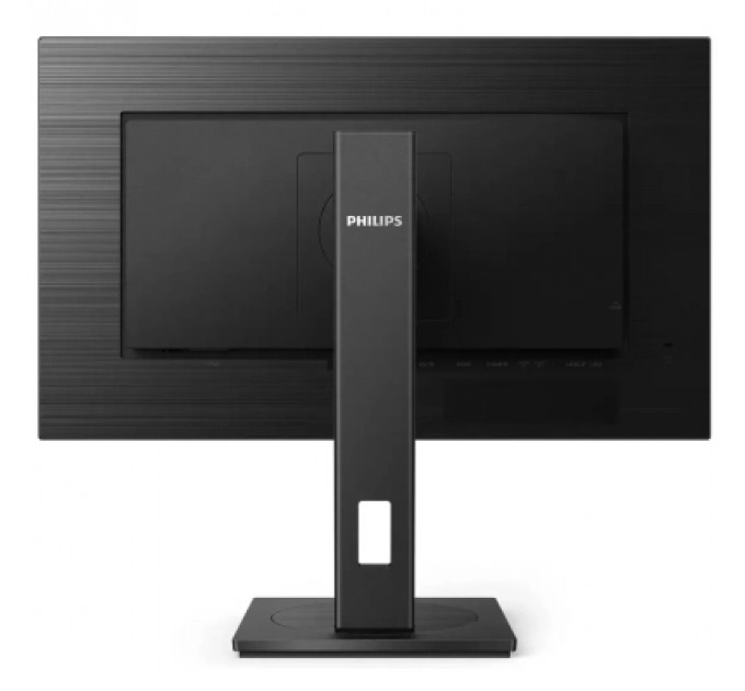 Монітор Philips 272S1M/00