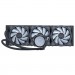 COOLER MASTER Система рідинного охолодження CoolerMaster MasterLiquid ML360 Illusion (MLX-D36M-A18P2-R1)
