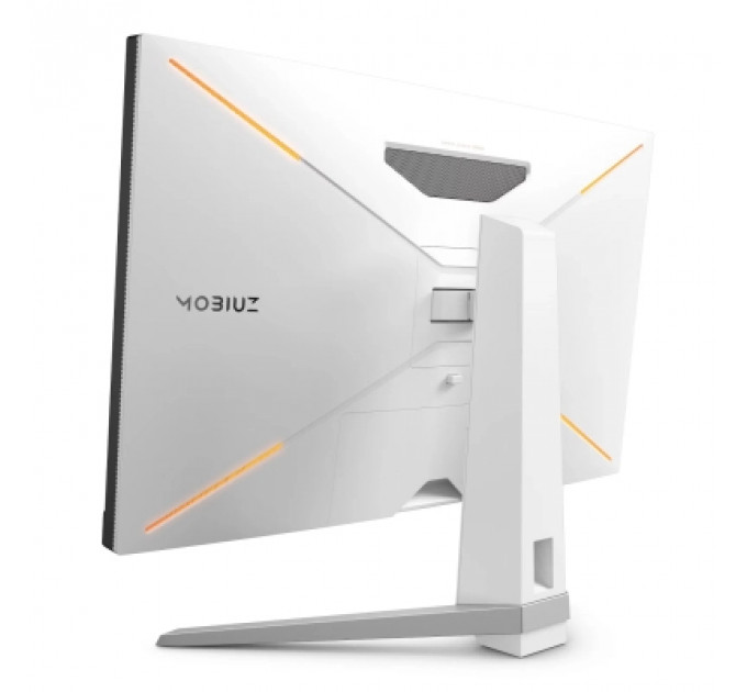 Монітор BenQ EX3210U (9H.LKHLB.QBE)