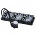 COOLER MASTER Система рідинного охолодження CoolerMaster MasterLiquid ML360 Illusion (MLX-D36M-A18P2-R1)