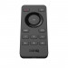 Монітор BenQ EX3210U (9H.LKHLB.QBE)