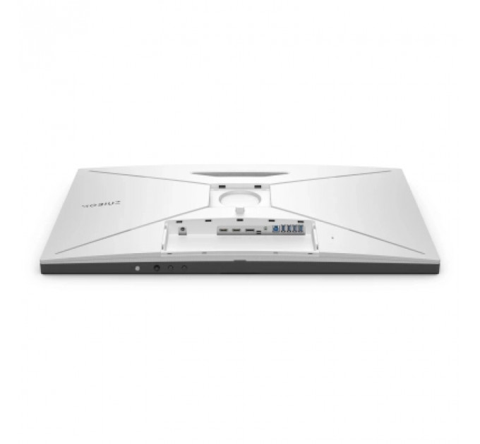 Монітор BenQ EX3210U (9H.LKHLB.QBE)
