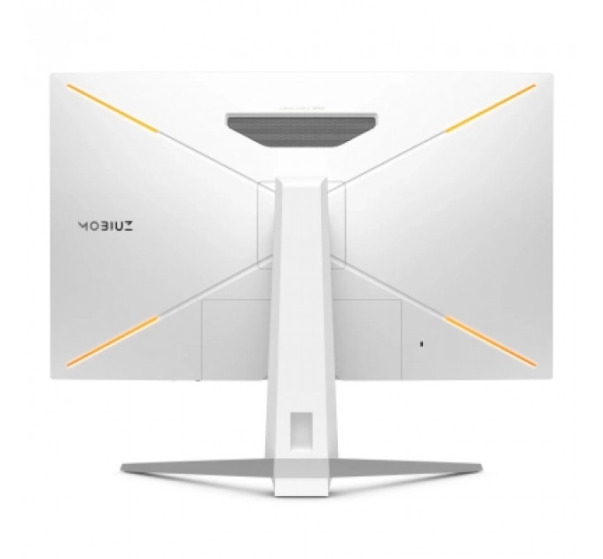 Монітор BenQ EX3210U (9H.LKHLB.QBE)