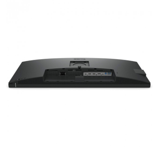 Монітор BenQ PD3420Q (9H.LJHLB.QPE)