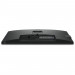 Монітор BenQ PD3420Q (9H.LJHLB.QPE)