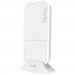 Mikrotik Точка доступу Wi-Fi Mikrotik RBwAPGR-5HacD2HnD&R11e-LTE6