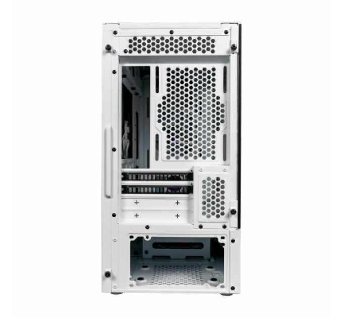 COOLER MASTER Корпус CoolerMaster MasterBox TD300 MESH (TD300-WGNN-S00)
