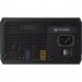ASUS Блок живлення ASUS 850W TUF-GAMING-850G PCIE5 Gold (90YE00S2-B0NA00)