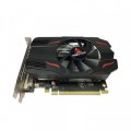 Biostar Відеокарта GeForce GT1030 4096Mb Biostar (VN1034TB46)