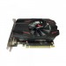 Biostar Відеокарта GeForce GT1030 4096Mb Biostar (VN1034TB46)