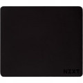 Килимок для мишки NZXT Mouse Mat Small Black (MM-SMSSP-BL)