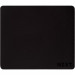 Килимок для мишки NZXT Mouse Mat Small Black (MM-SMSSP-BL)