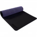 Килимок для мишки NZXT Mouse Mat Small Black (MM-SMSSP-BL)
