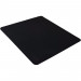 Килимок для мишки NZXT Mouse Mat Small Black (MM-SMSSP-BL)