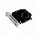 Biostar Відеокарта GeForce GT1030 4096Mb Biostar (VN1034TB46)